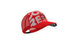 Compressport - Trucker Cap